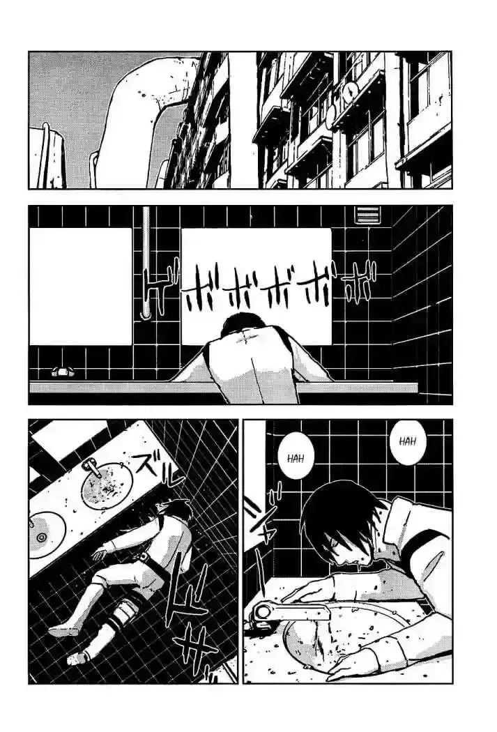 Capitulo 4 page 9