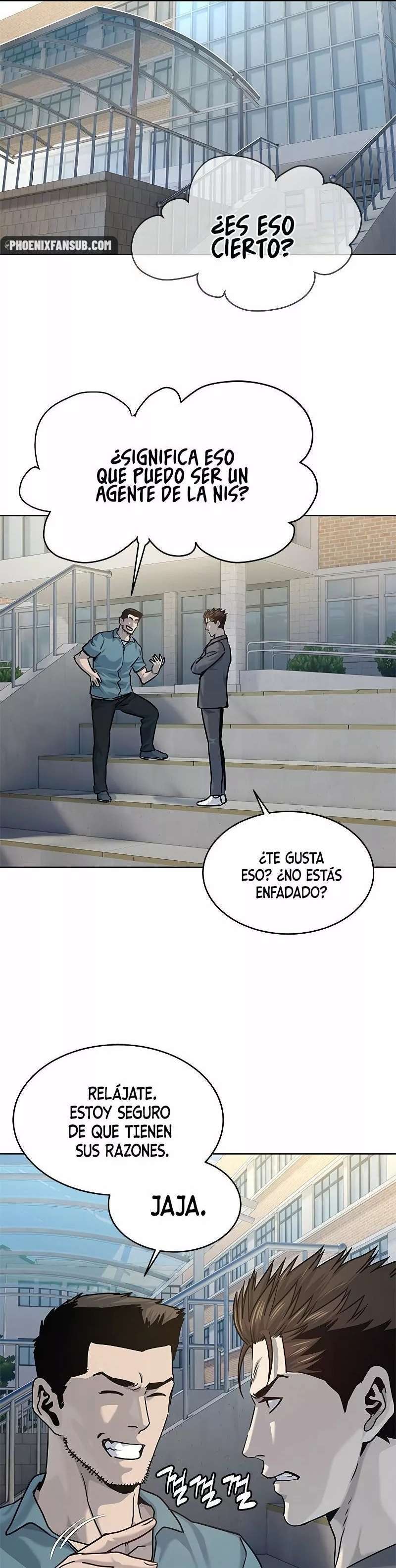 Capitulo 103 page 15