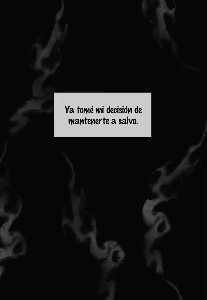 Capitulo 39 page 15