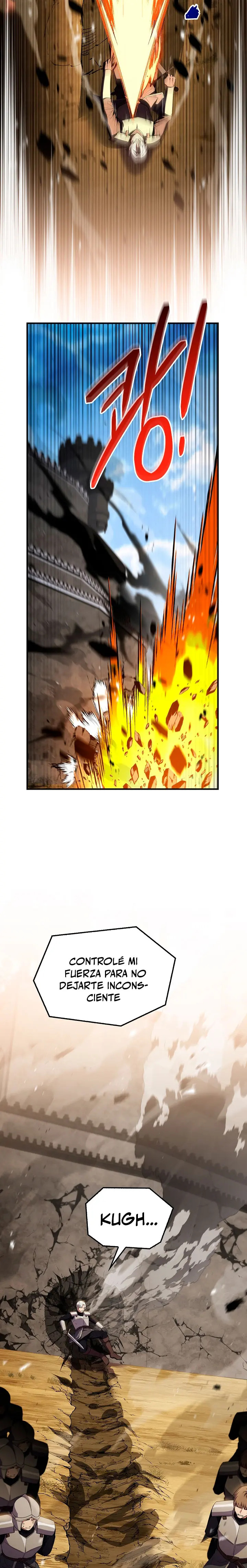 Capitulo 205 page 12