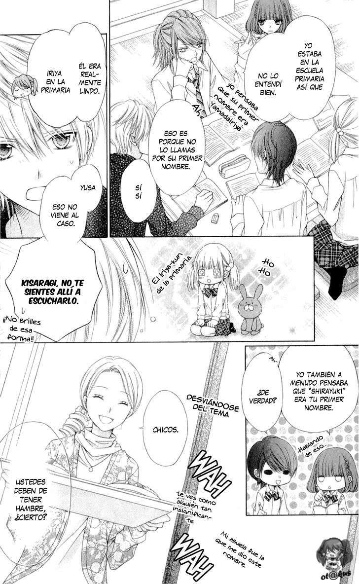 Capitulo 10 page 20