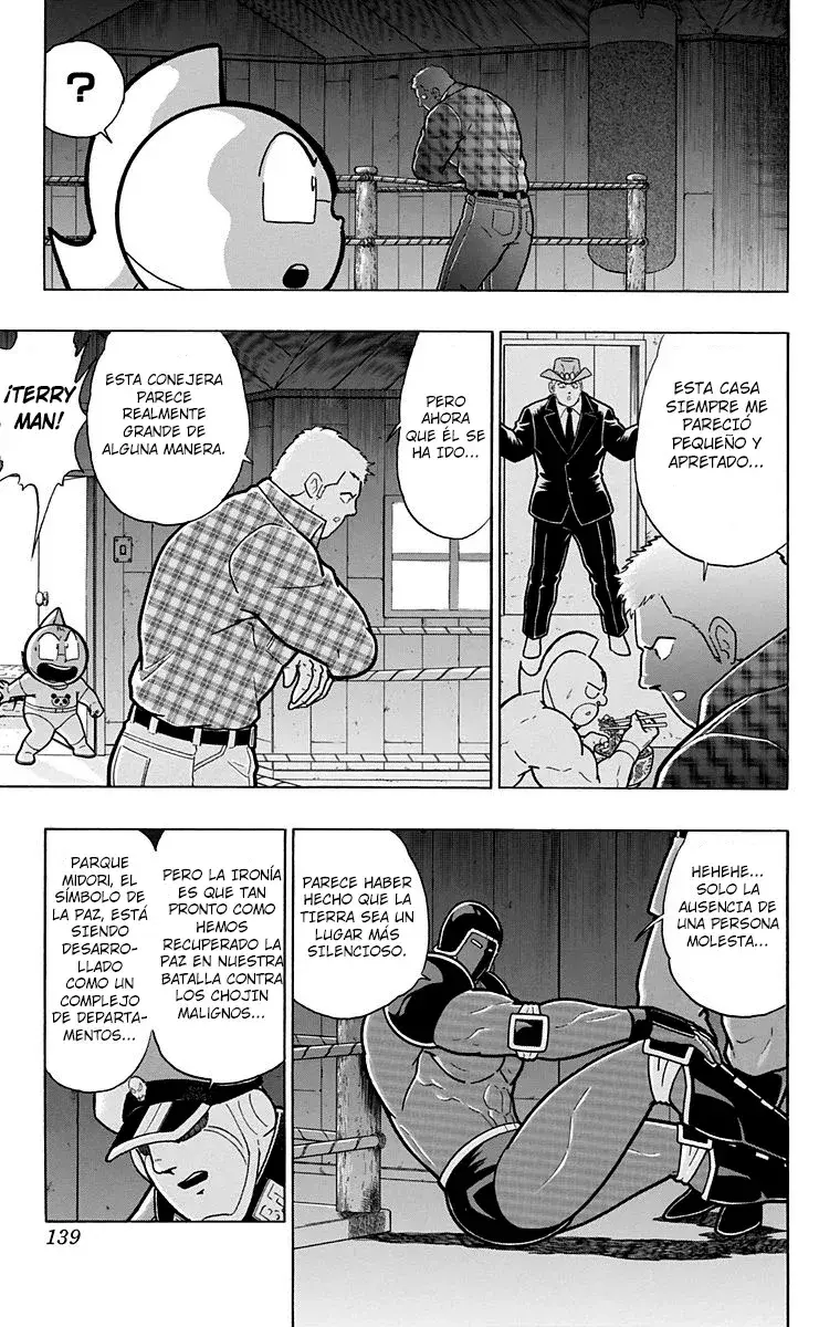 Capitulo 390 page 9