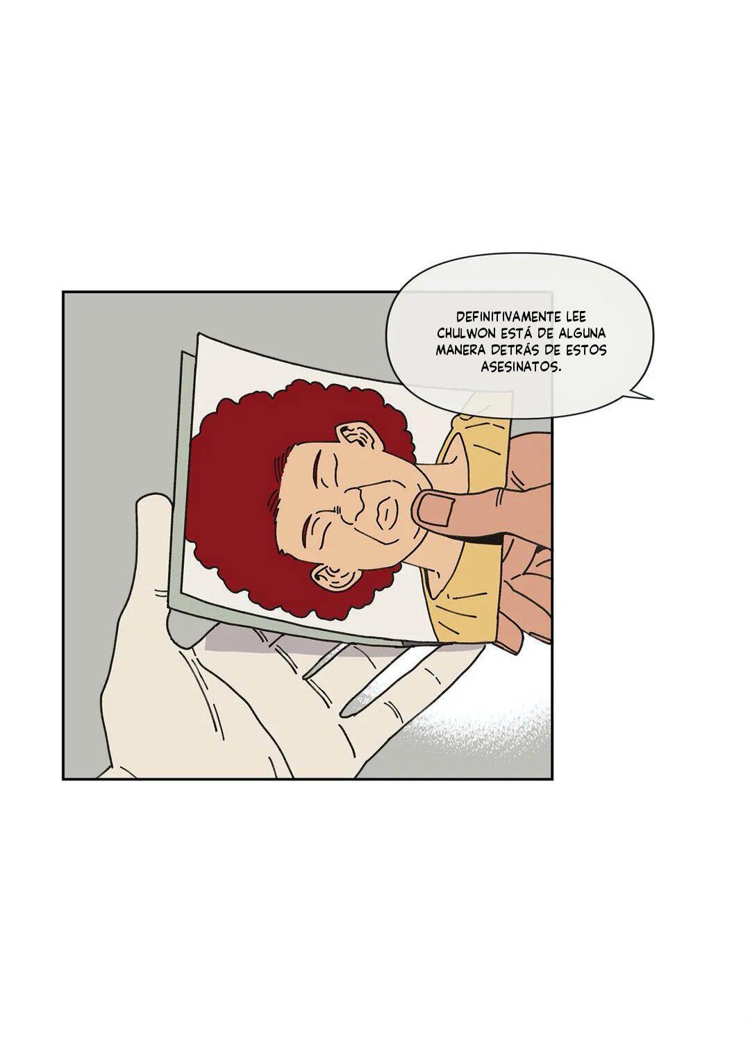Capitulo 11 page 45