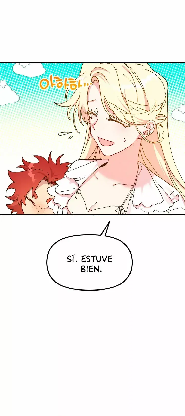 Capitulo 65 page 11