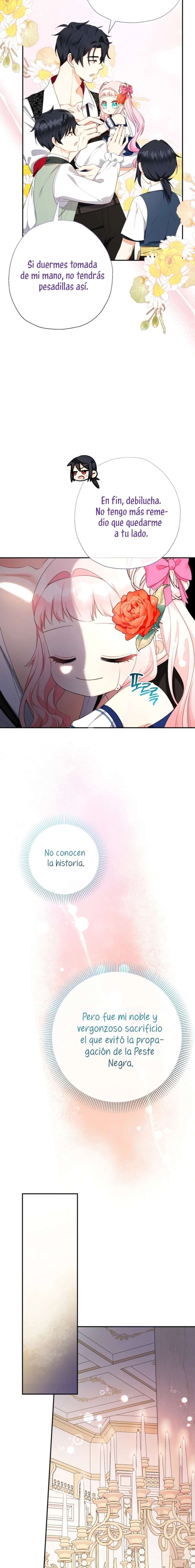 Capitulo 80 page 20