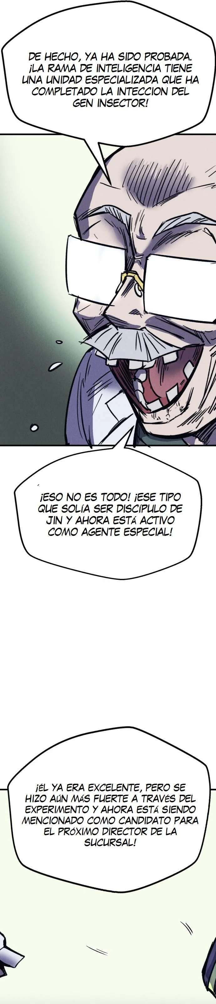Capitulo 33 page 33