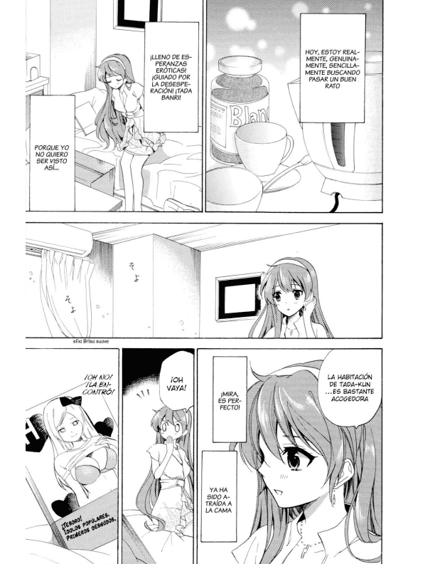 Capitulo 5 page 43