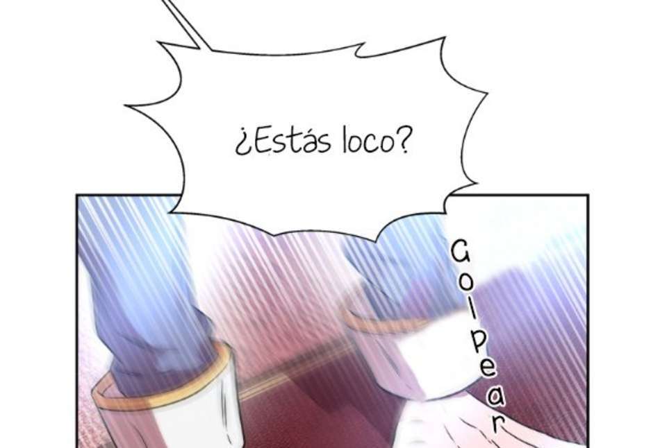 Capitulo 25 page 79