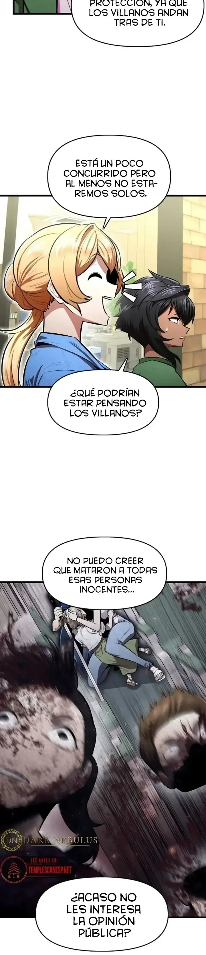 Capitulo 90 page 3