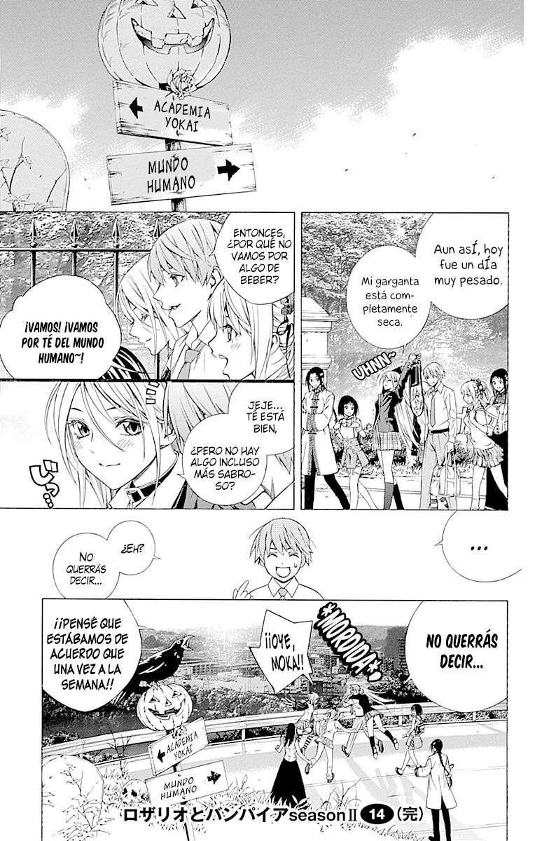 Capitulo 68 page 45