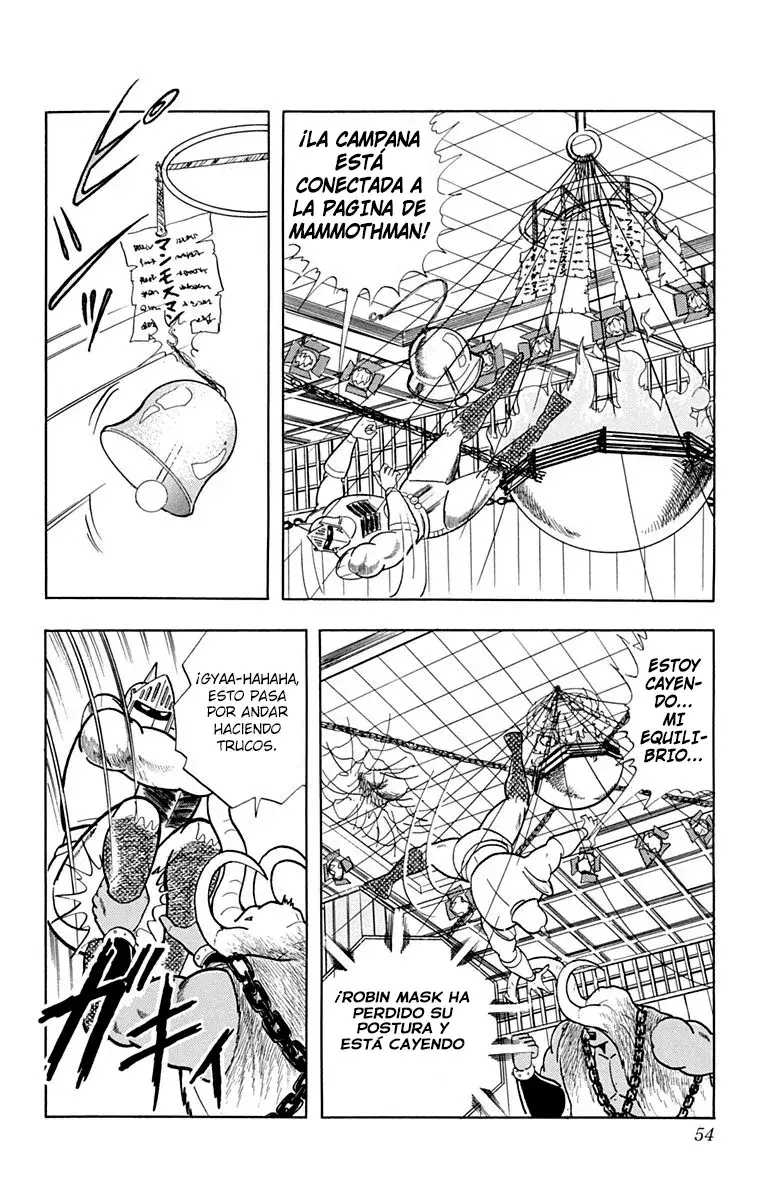 Capitulo 365 page 8