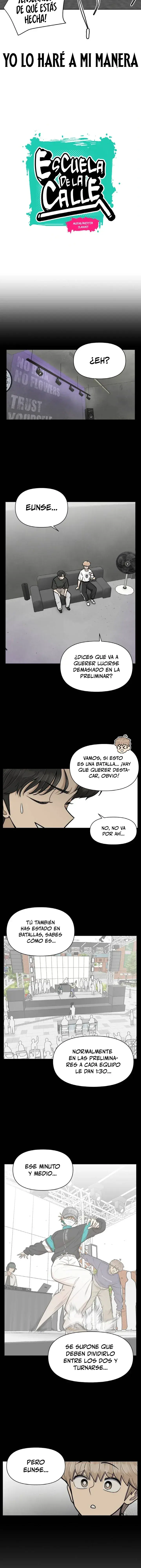 Capitulo 21 page 6