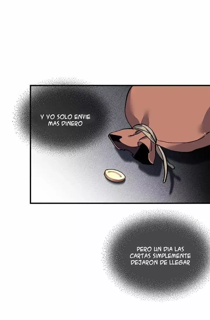 Capitulo 65 page 36