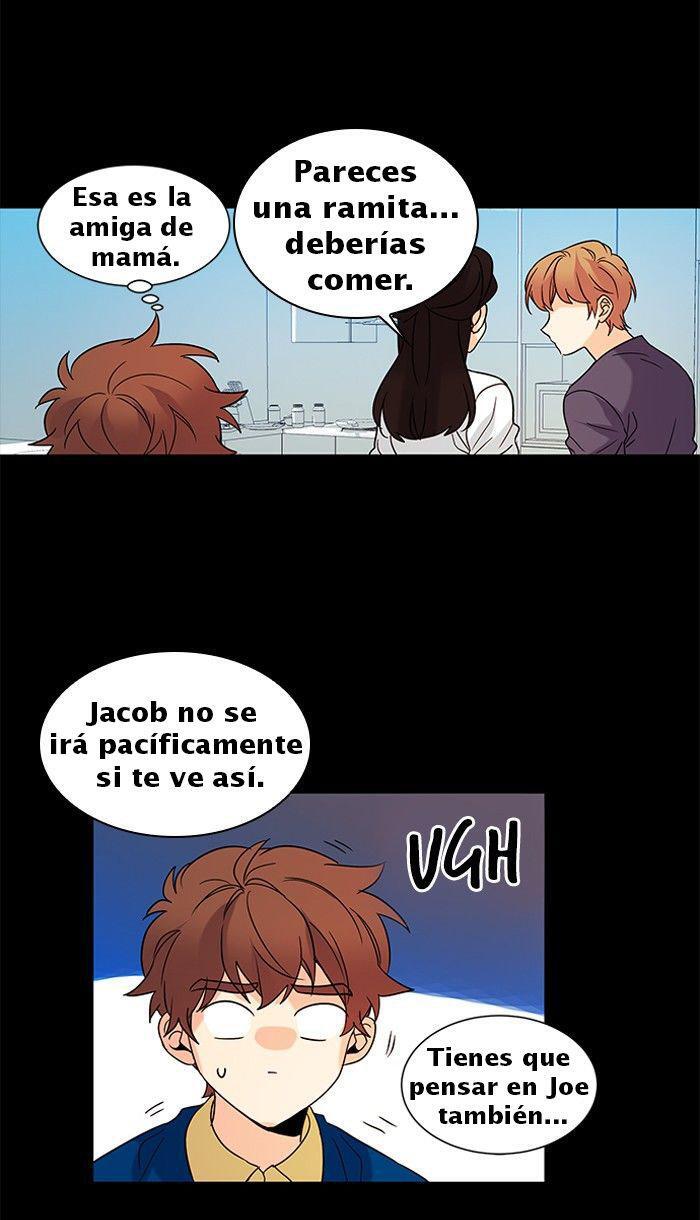Capitulo 125 page 32