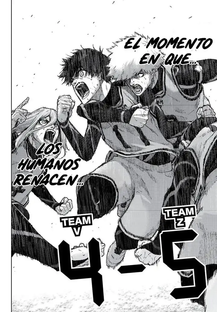 Capitulo 11 page 37