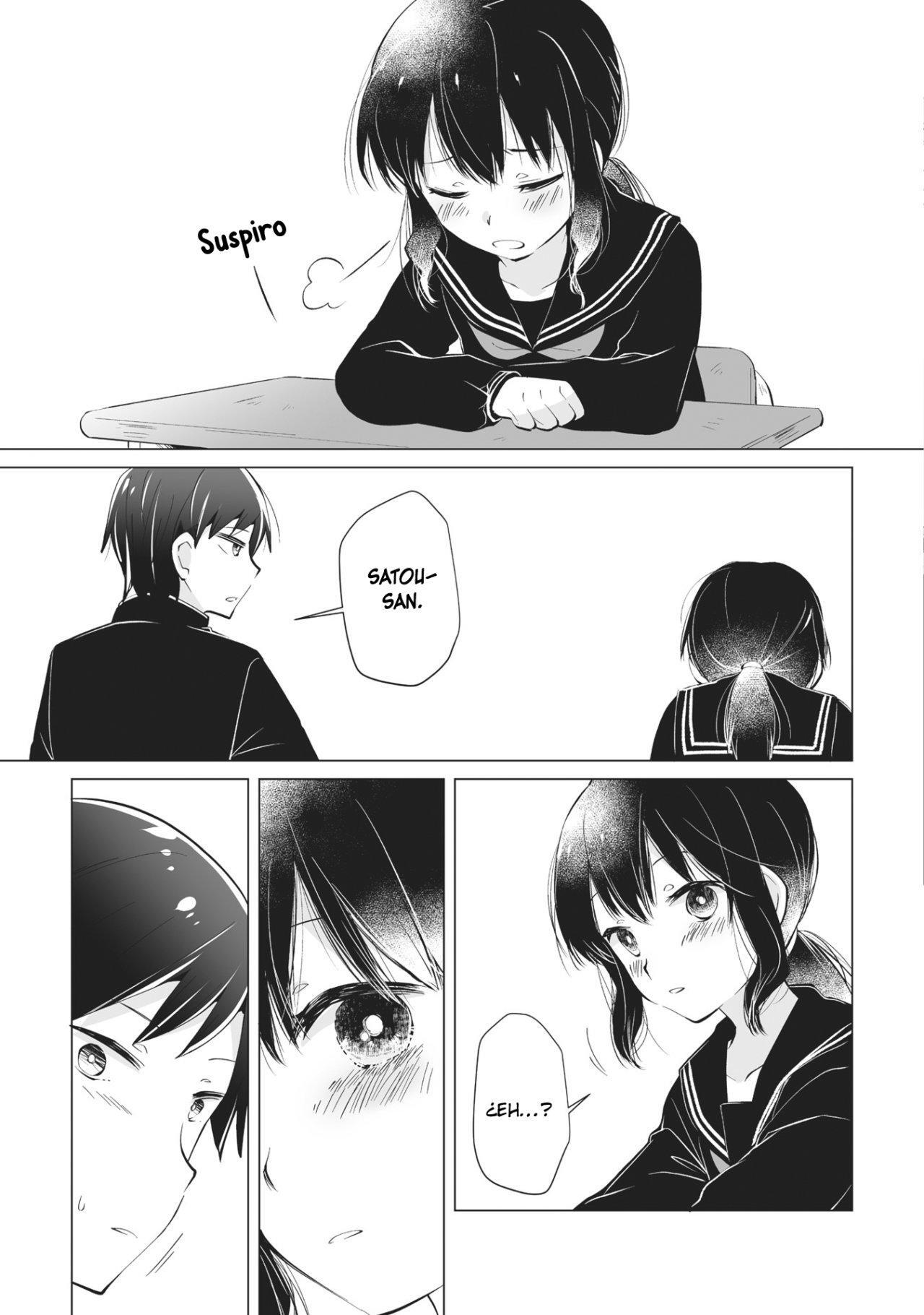 Capitulo 5 page 8