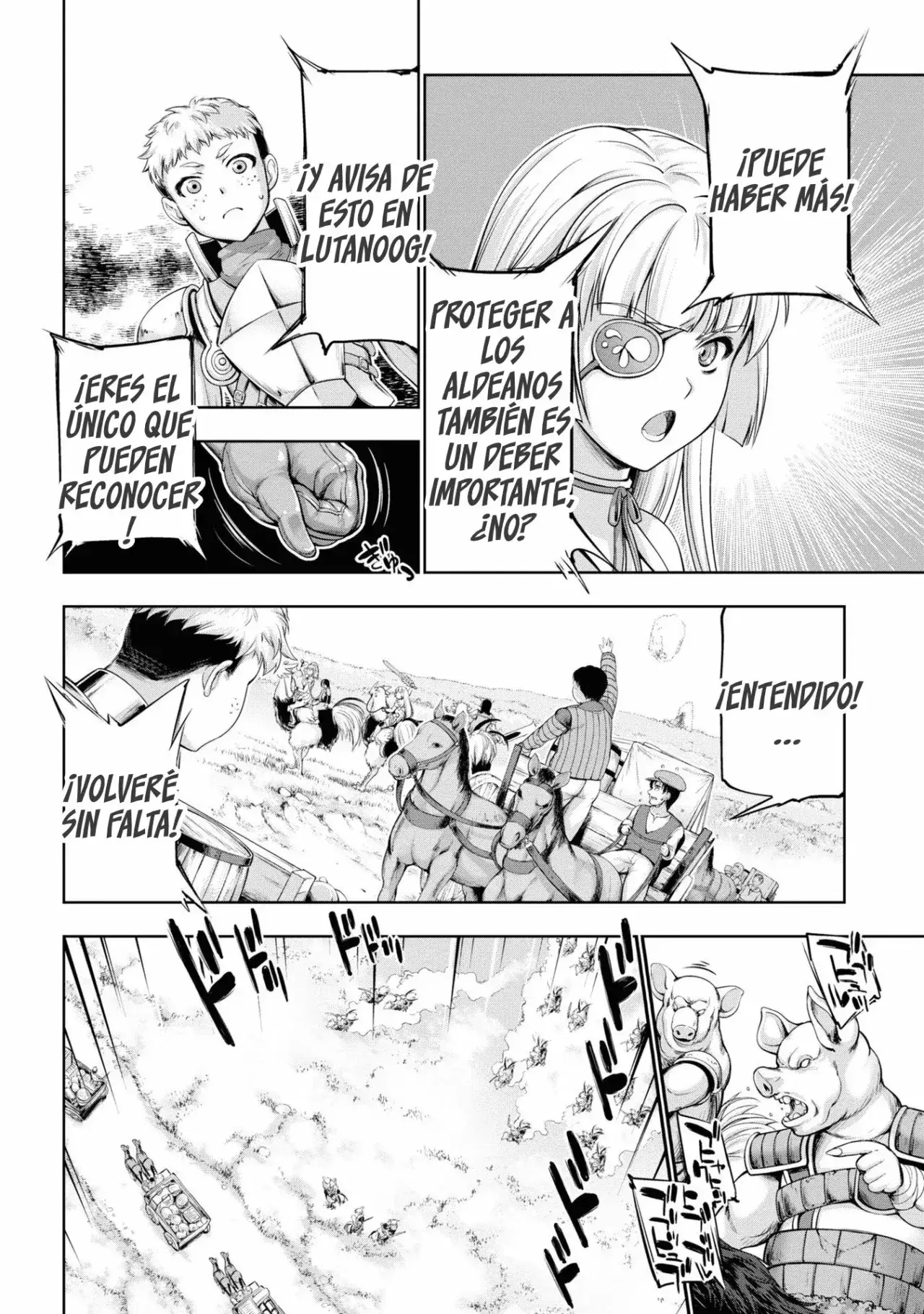 Capitulo 12 page 35