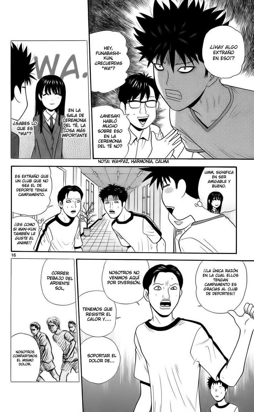 Capitulo 55 page 17