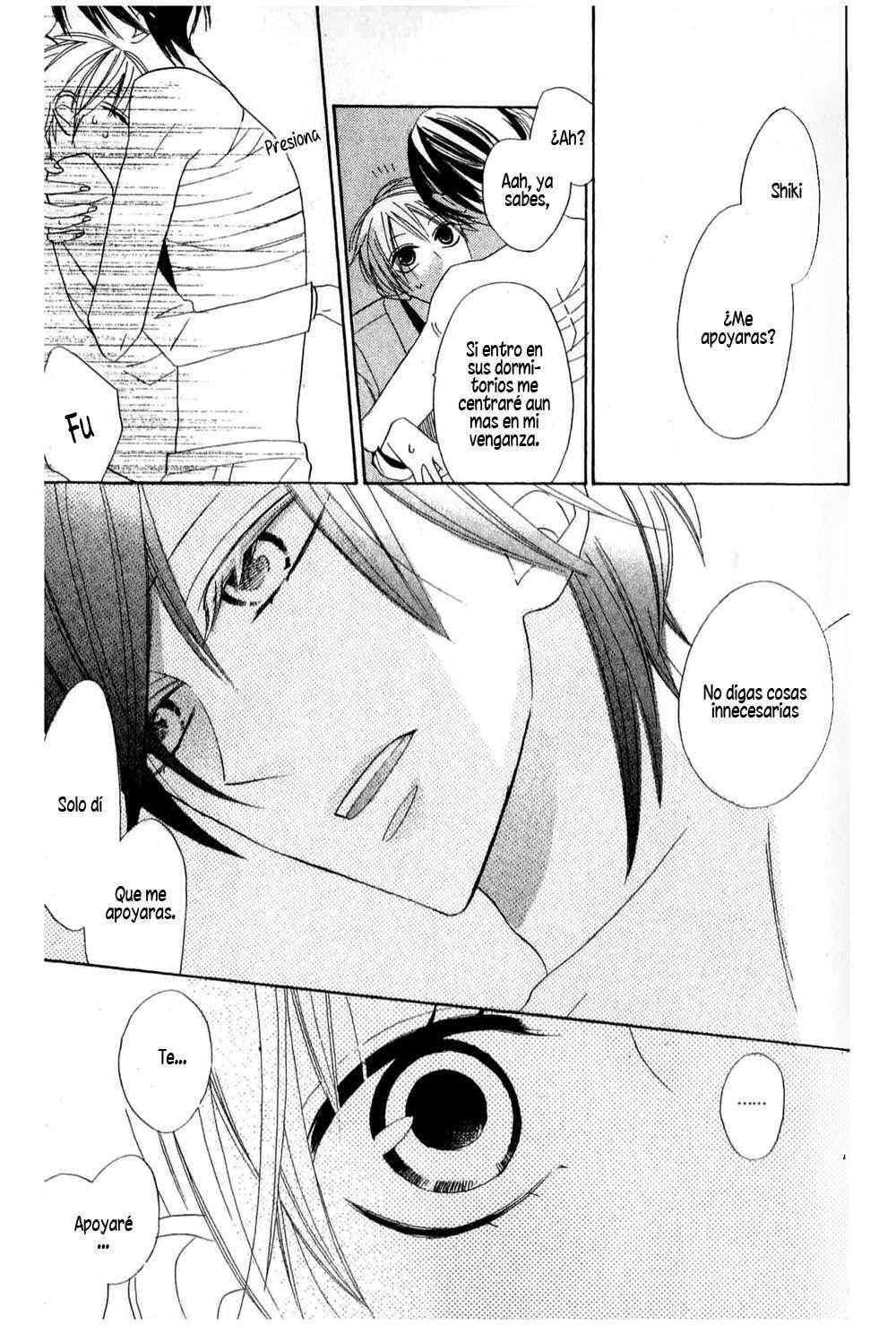 Capitulo 9 page 21