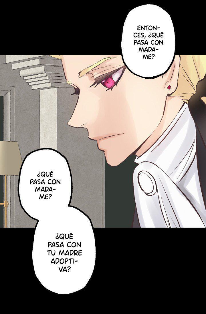 Capitulo 103 page 25