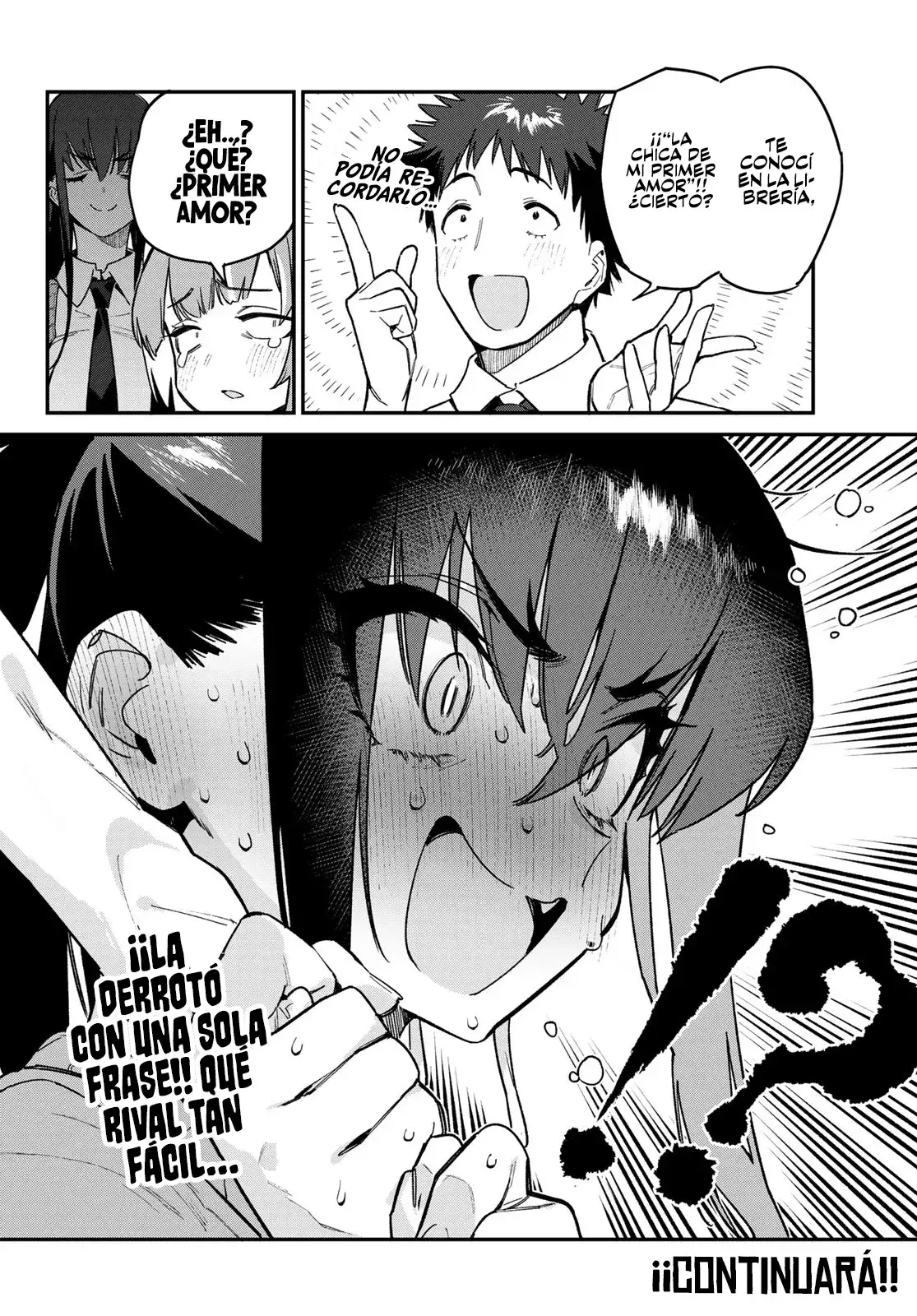 Capitulo 81 page 9