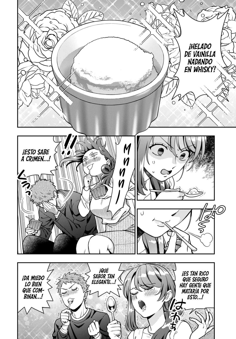 Capitulo 179 page 7