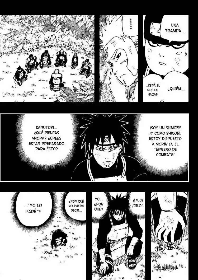 Capitulo 481 page 5