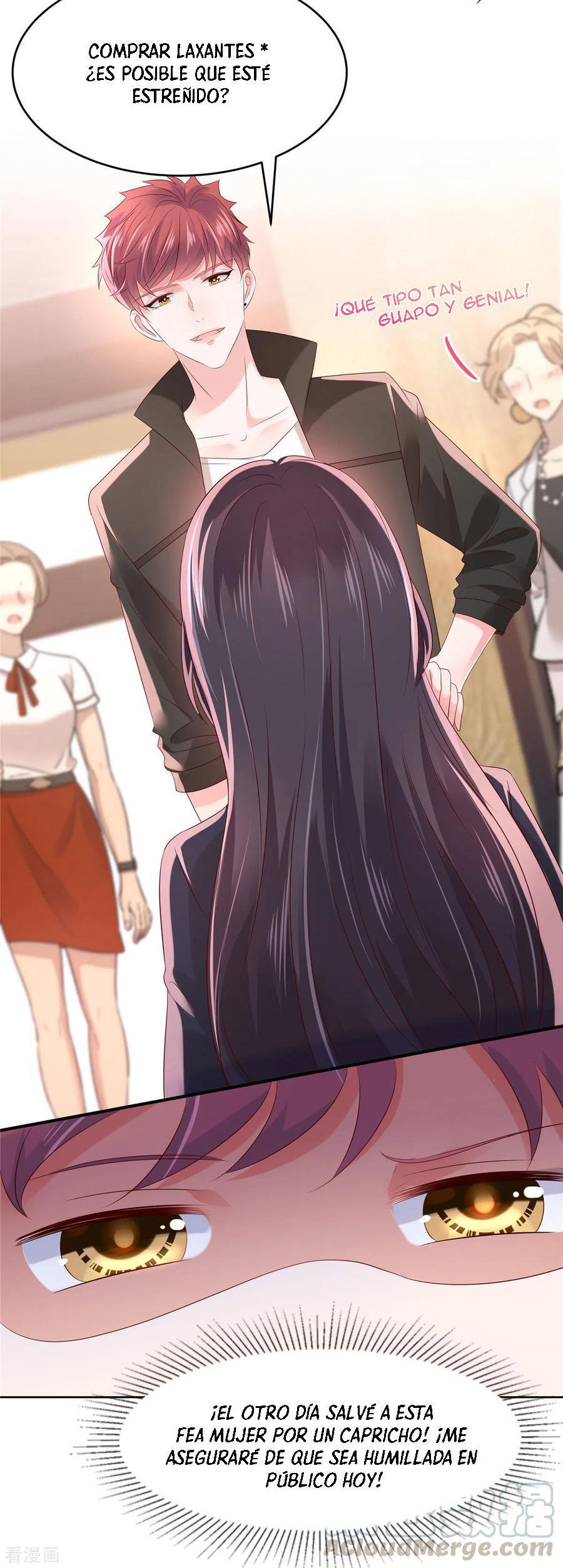 Capitulo 44 page 20
