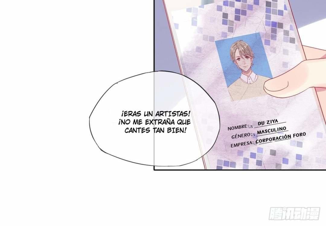 Capitulo 9 page 34