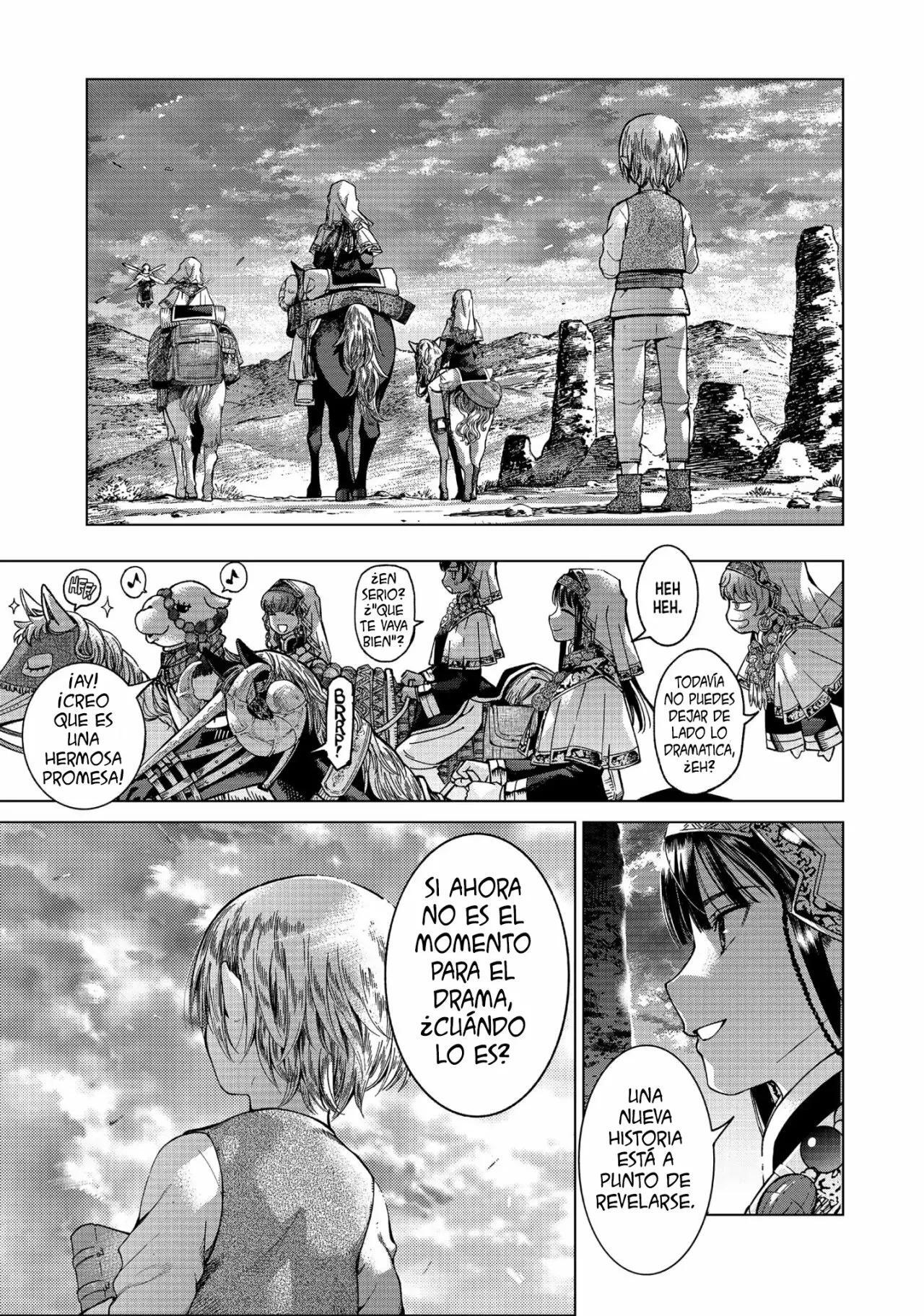 Capitulo 4 page 47