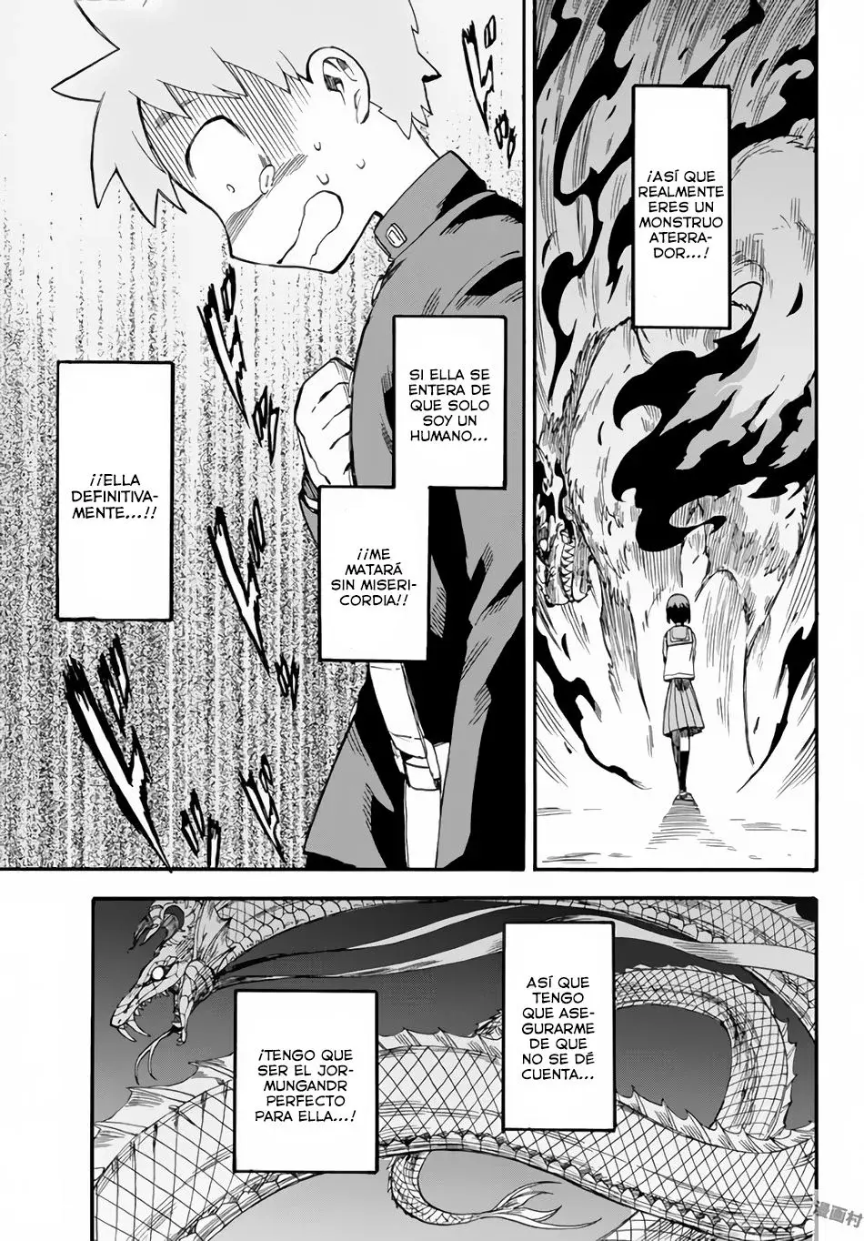 Capitulo 2 page 42