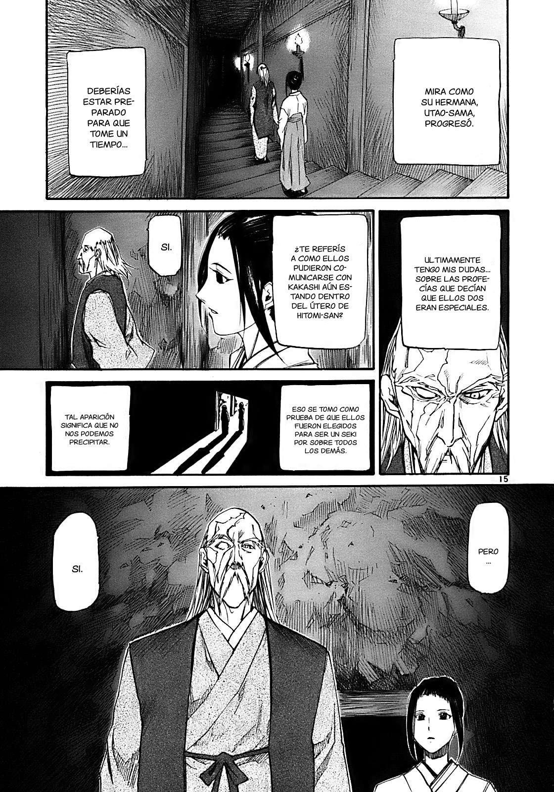 Capitulo 15 page 15