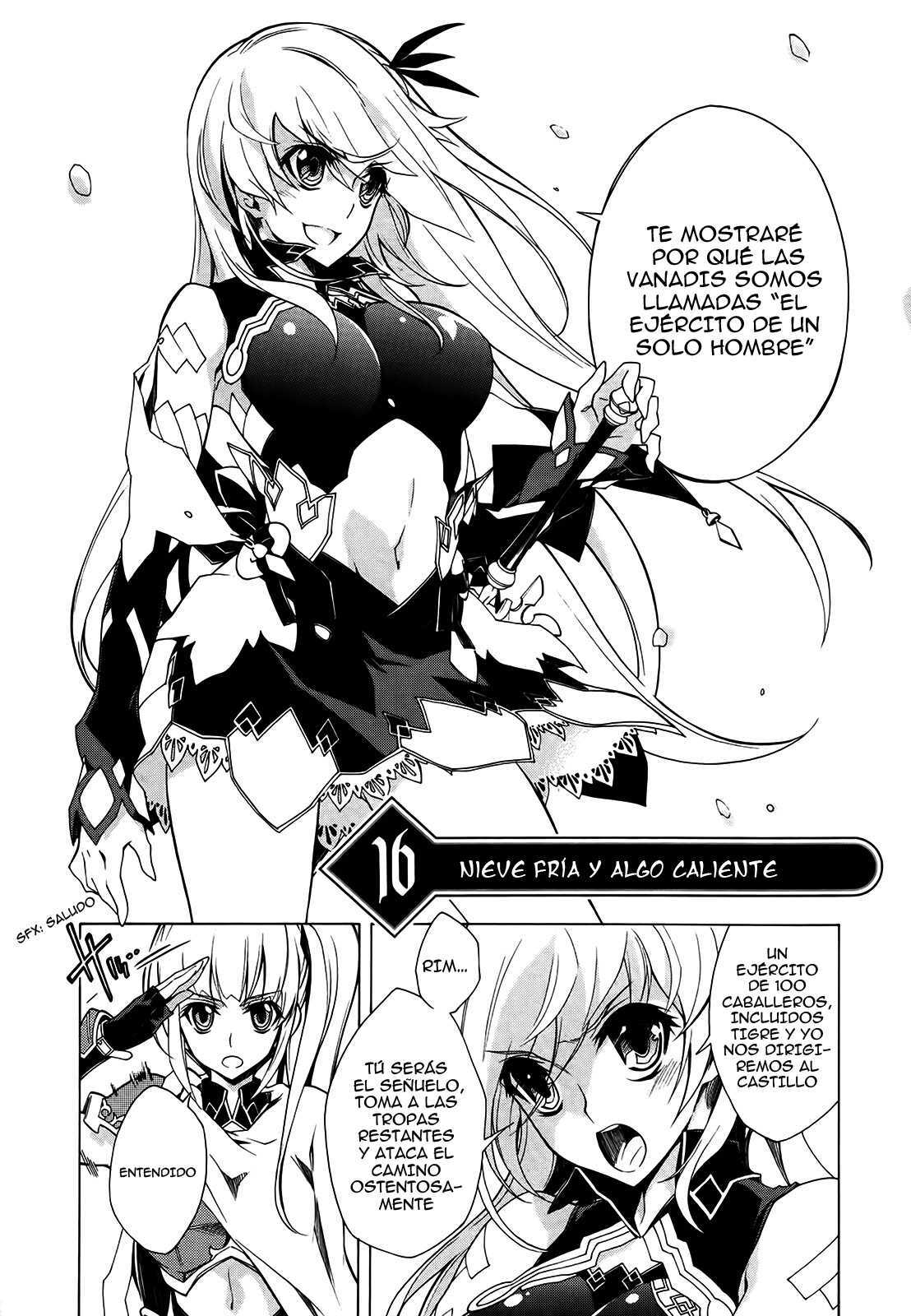 Capitulo 16 page 3