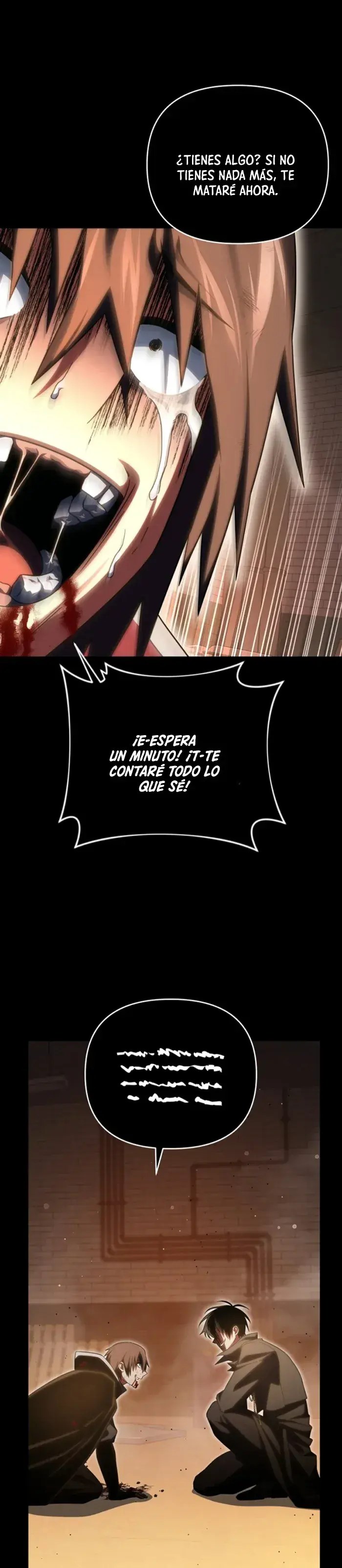 Capitulo 92 page 32