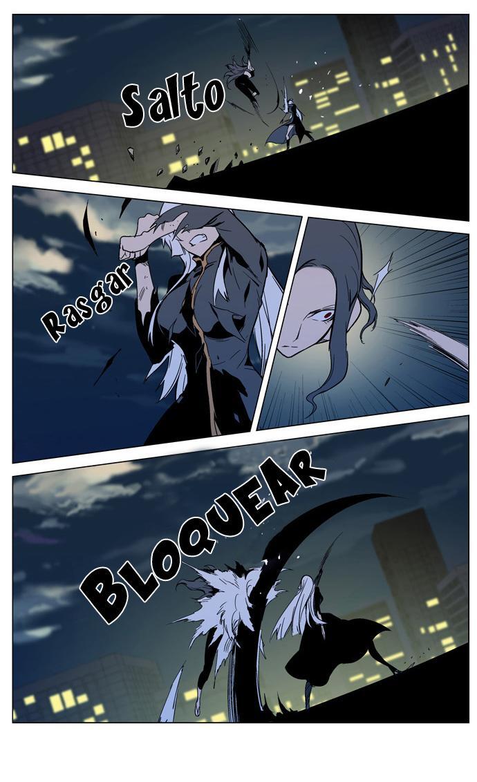 Capitulo 299 page 17