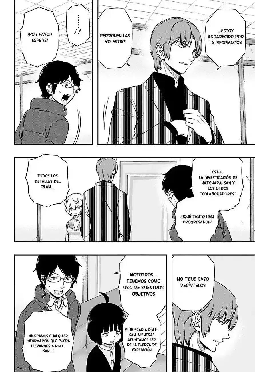 Capitulo 106 page 11