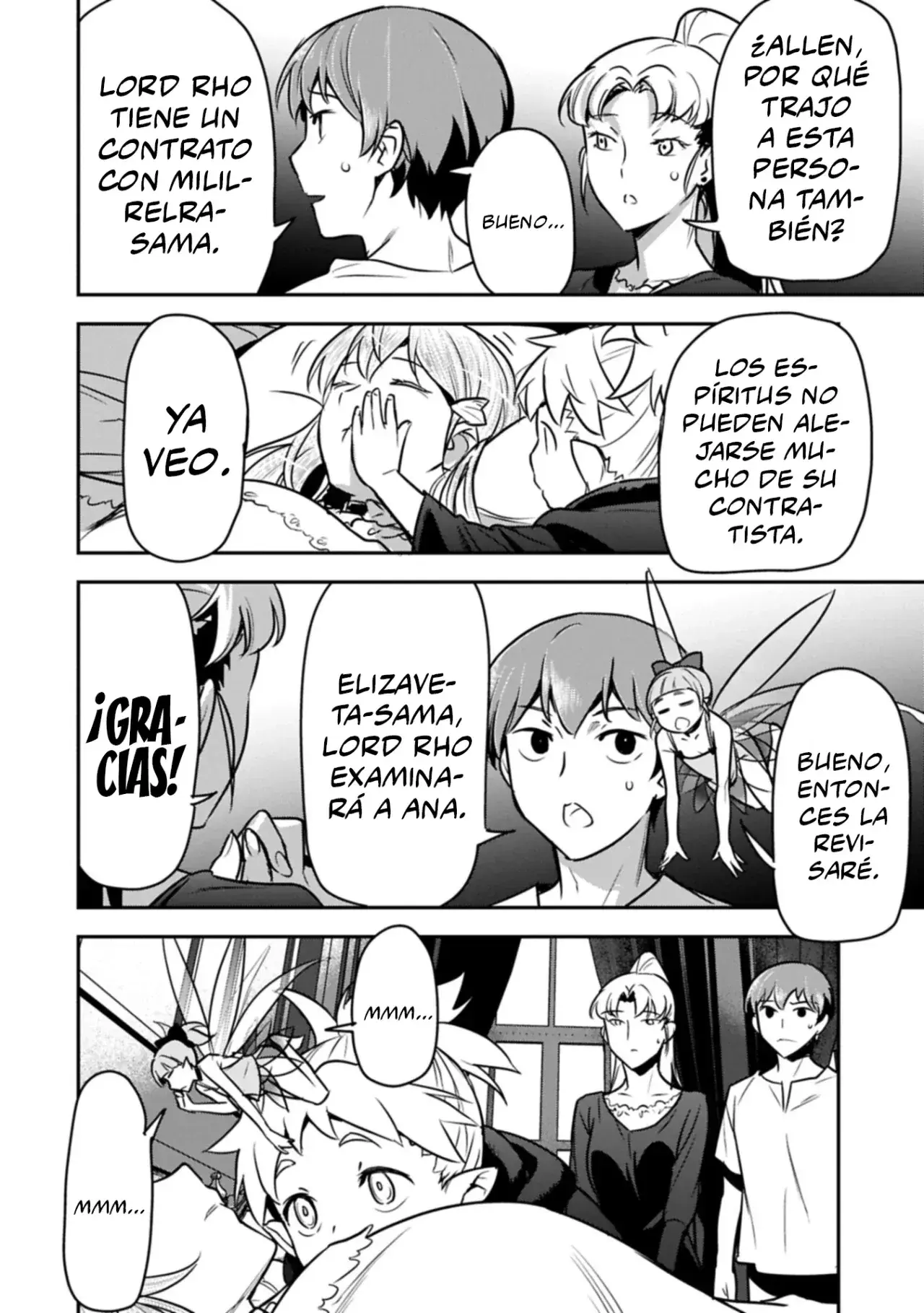 Capitulo 42 page 8