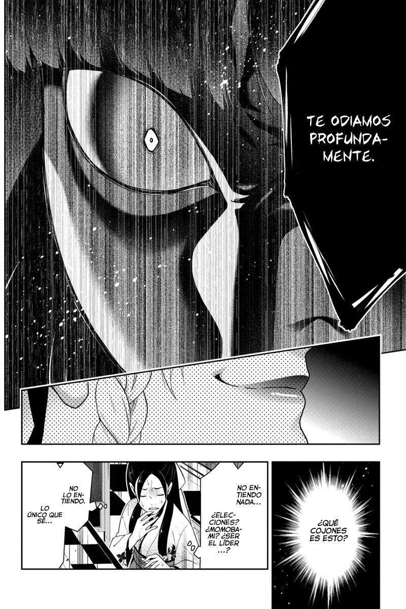 Capitulo 34 page 26