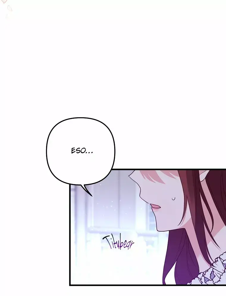 Capitulo 50 page 27