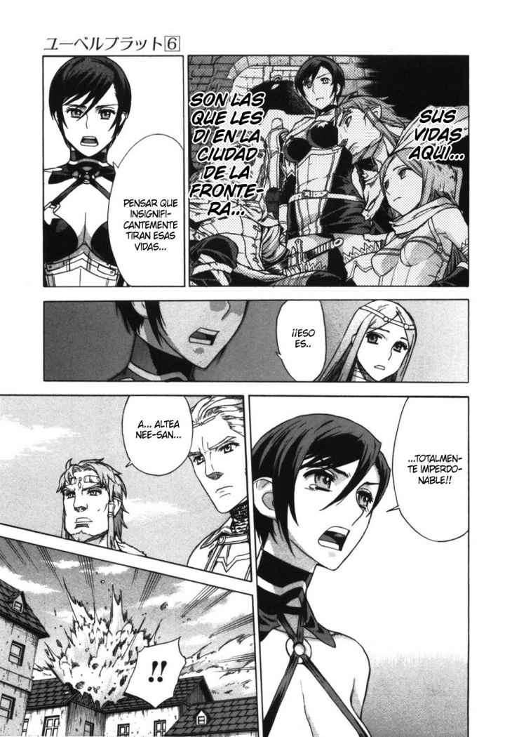 Capitulo 52 page 13