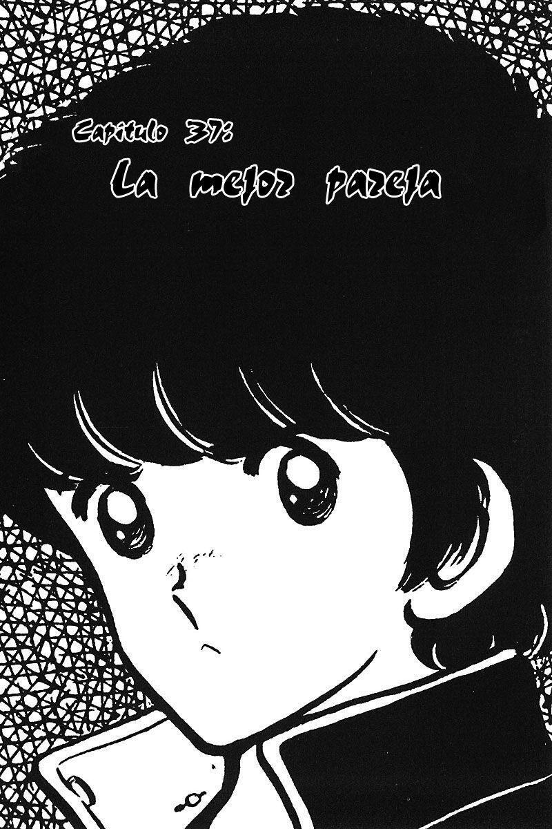 Capitulo 37 page 1