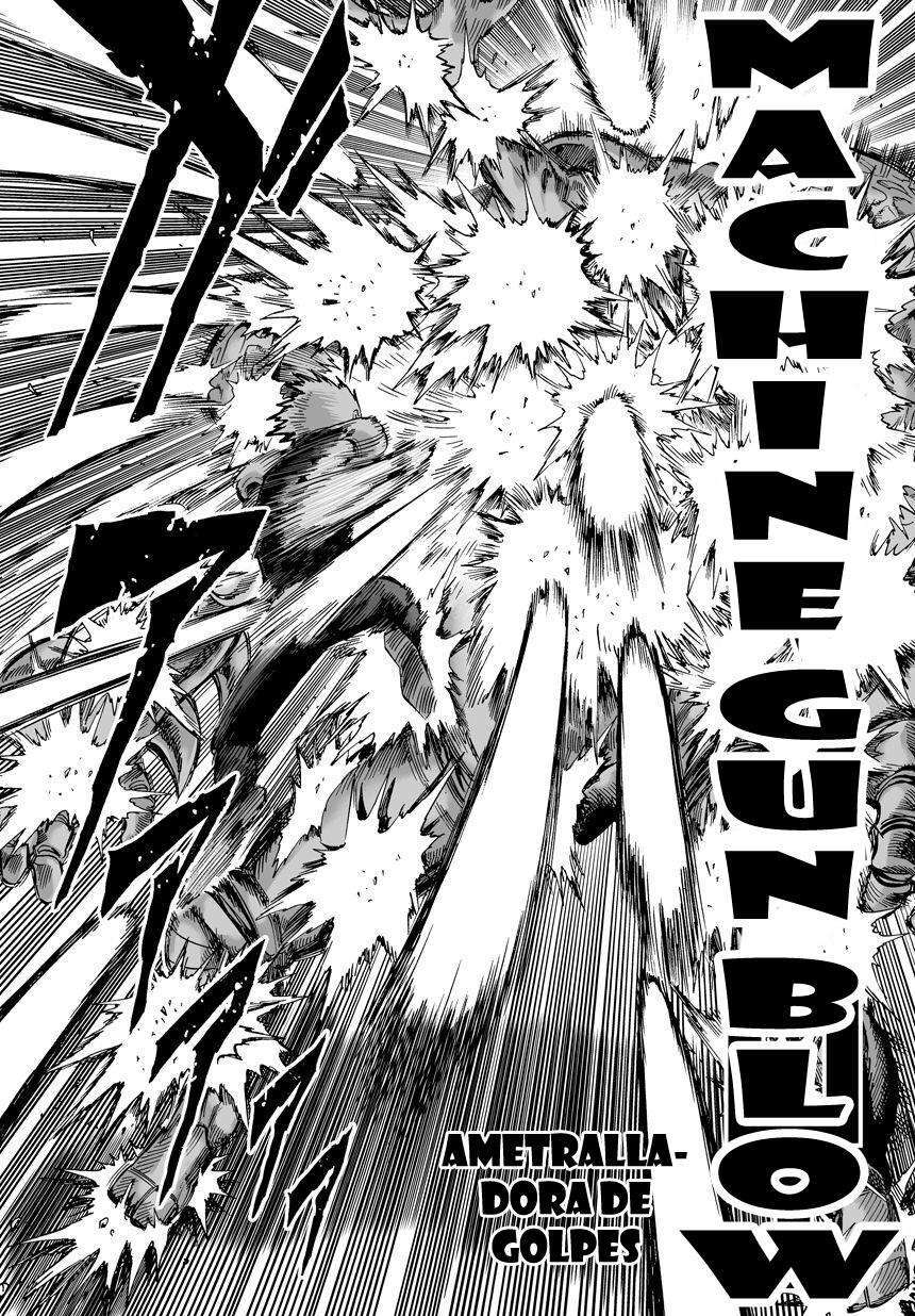 Capitulo 10 page 15
