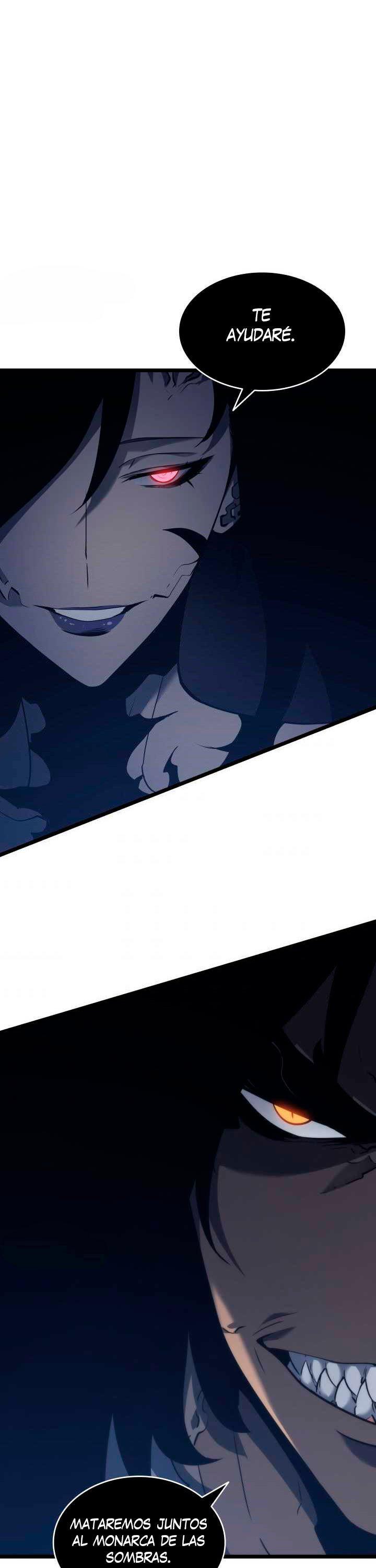 Capitulo 152 page 16