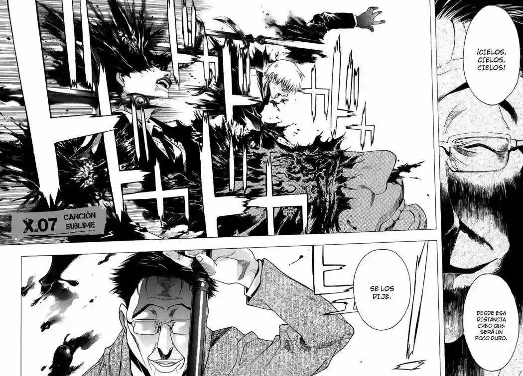 Capitulo 7 page 11