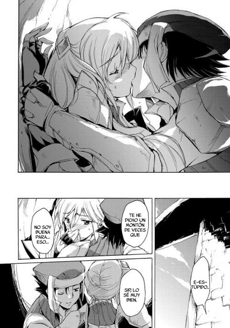 Capitulo 6 page 11