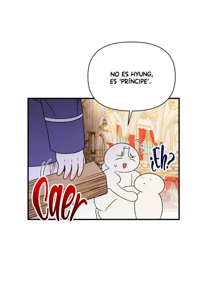 Capitulo 110 page 47