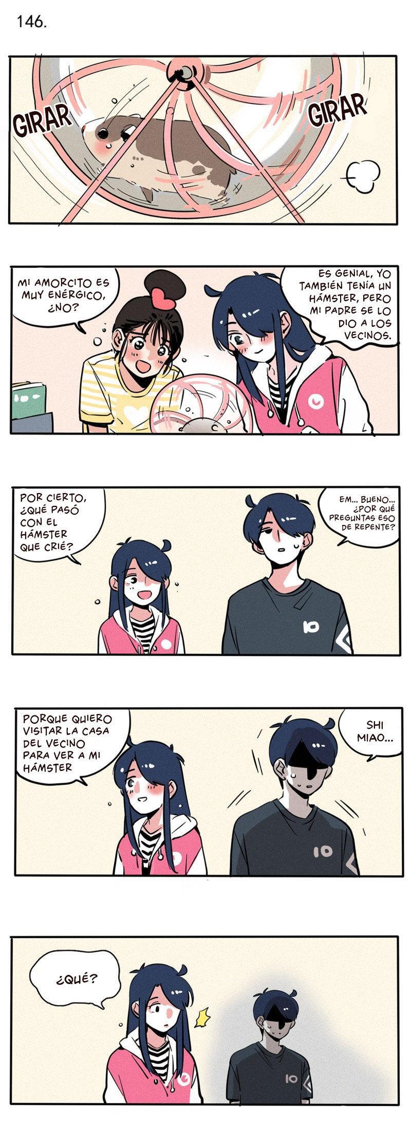 Capitulo 82 page 1
