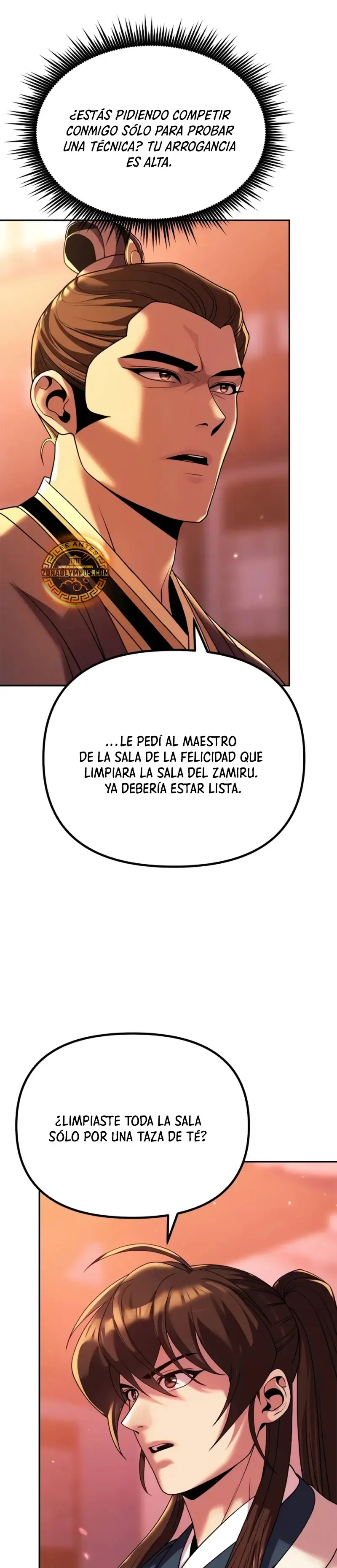 Capitulo 92 page 8