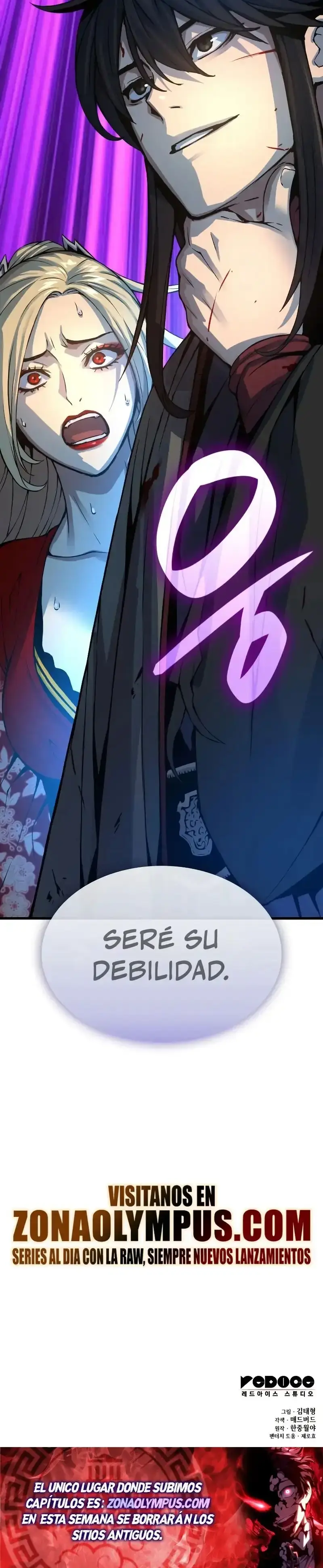 Capitulo 97 page 30