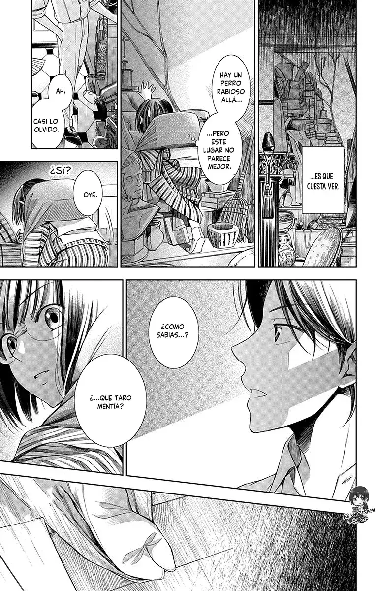 Capitulo 1 page 35